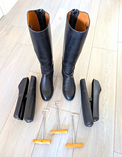 Sergio grasso mens leather - grasso,