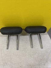 2003-2009 MERCEDES CLK COUPE