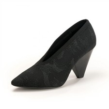 Ash Dream Camo Knit Womens Shoes