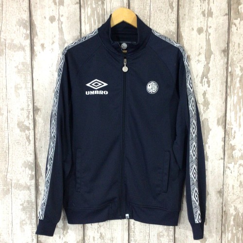 Pretty green umbro men - x,