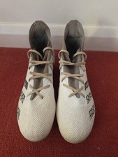 adidas Predator Freak .3 SG