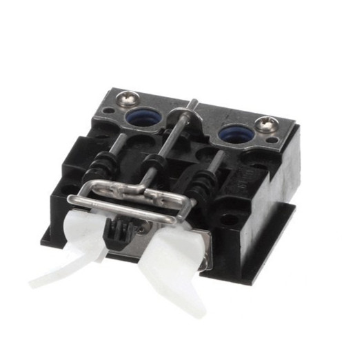Lancer 1512 block mounting - 82-1512,