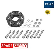 JOINT, PROPSHAFT FOR