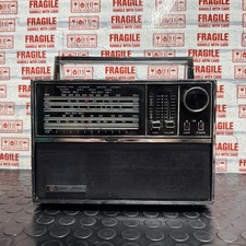 Vintage BUSH Radio