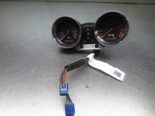 Suzuki Bandit GSF1200 GSF 1200 MPH 2000-2005 Clock Speedometer Tachometer  