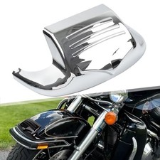 Front Fender Tip for Harley