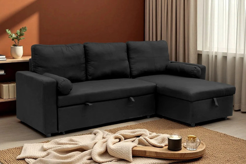 Manhattan seat corner - seat, sofa
