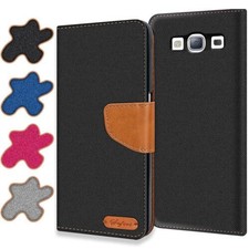 Flip case protective cover for
