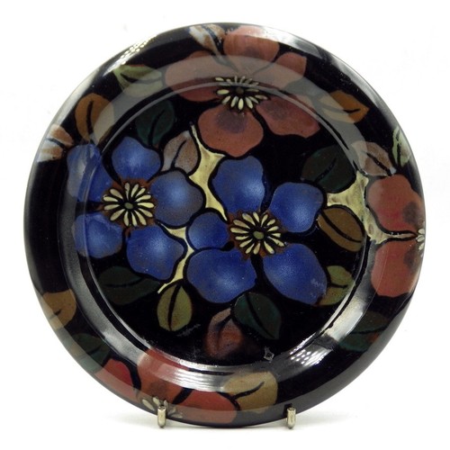 Royal stanley ware 1930s - royal,