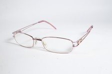 Puccini Eyeglasses 132 Womens
