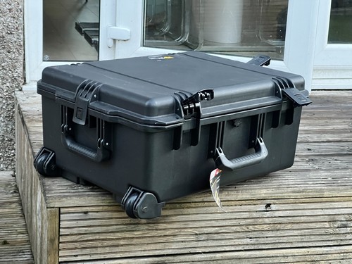 Peli pelican storm im2720 - peli,