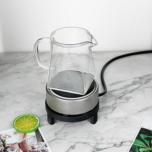 300w electric stove - electric,