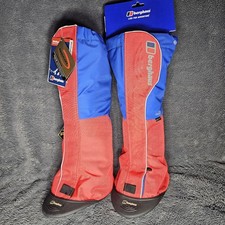 Berghaus Yeti Insulated III