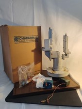 🔥 Vintage C-BAND LNB*