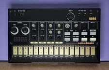 Korg Volca Beats Analogue