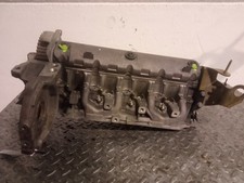CYLINDER HEAD FOR RENAULT
