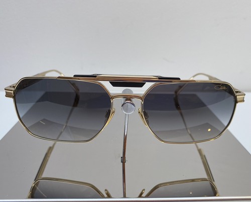 Cazal 757 sunglasses - 757/3,