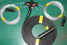 G5RV Full Size 102 Feet