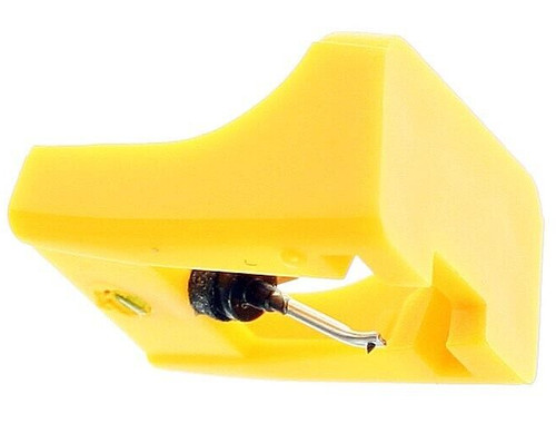 Replacement stylus needle for - stylus,
