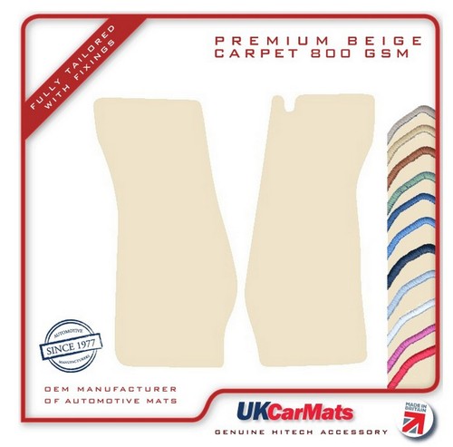 Fits tvr tasmin wedge - fits,