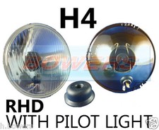 5.75" 5 3/4" CLASSIC CAR