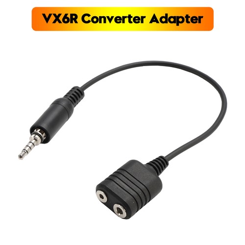 Interface headset port - k,