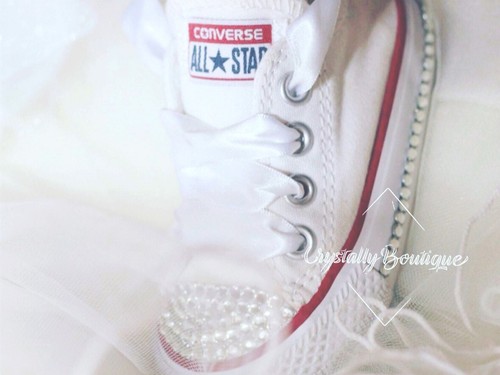 Custom crystal swarovski - custom, /