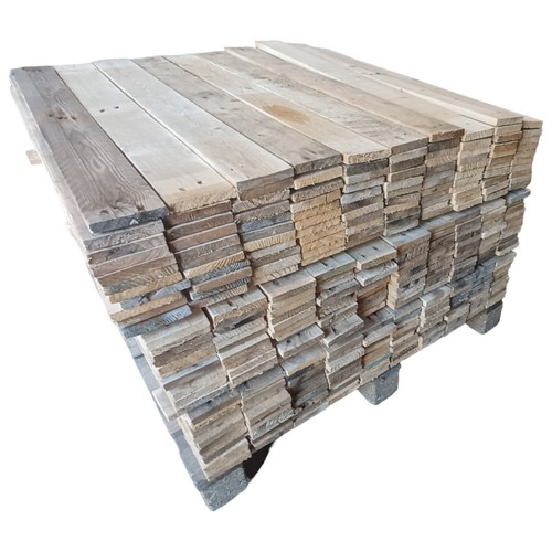 30m reclaimed pallet - -reclaimed,