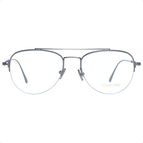 Tom ford glasses optical frame - ford,