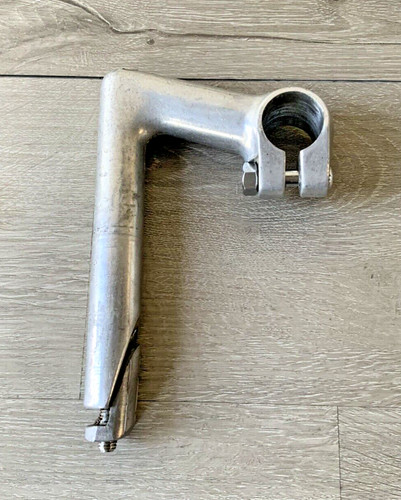 Winpista alloy quill - winpista, 80