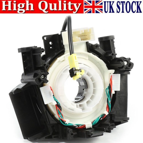 Airbag clock spring squib - airbag,