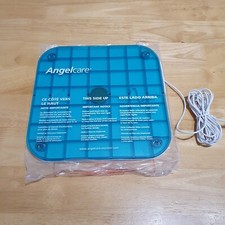 Angelcare Movement Sensor Pad