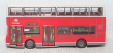 BRITBUS R903 1:76 SCALE VOLVO