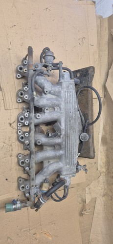 Jaguar xjs engine motor - engine,