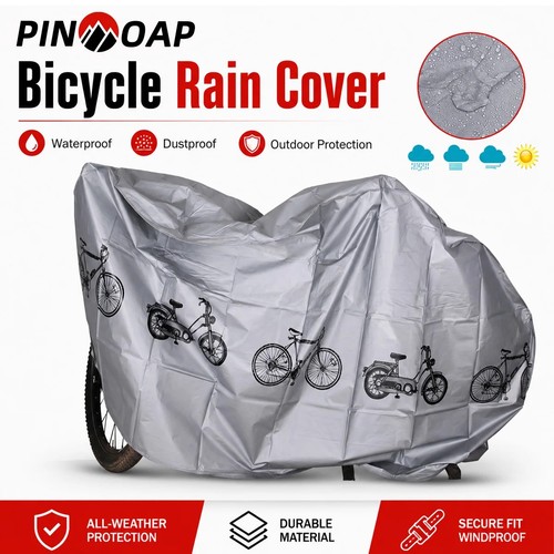 Waterproof universal - 🔥,