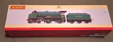 HORNBY R2745 SCHOOLS CLASS