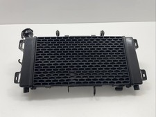 ♻️ Lexmoto Rss 125 Tr125-3 E5 2023 - 2025 Radiator ♻️