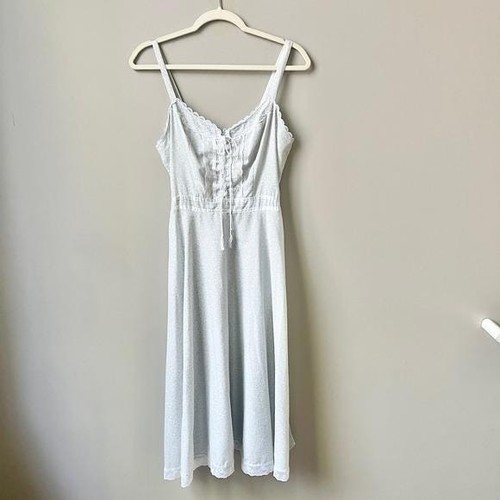 Vintage gunne sax - gunne,