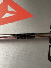 Titleist Vokey SM9 Wedge Flex