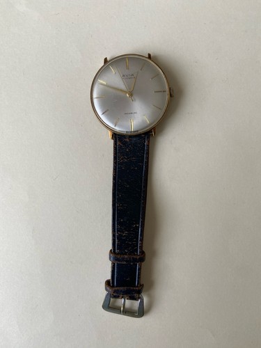 Vintage avia jewels - vintage,