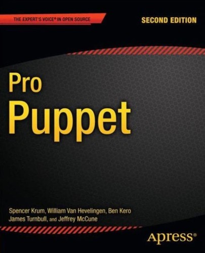 Krum pro puppet new - puppet,