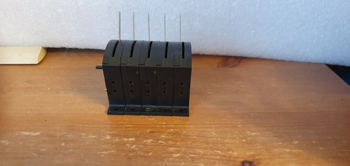 Hornby black point motor - hornby,