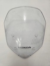 Honda NC700X NC700 MPN NC700