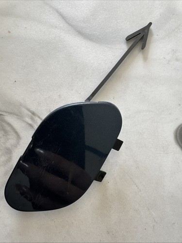 Vauxhall corsa front bumper - corsa,