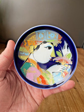 ROSENTHAL STUDIO LINIE BJORN