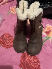 UGG Australia Women's Boots UK