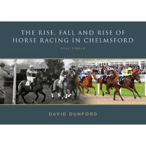 The rise fall - fall, and