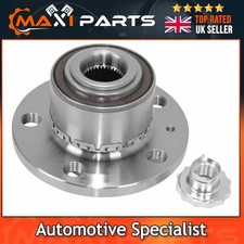 Seat Ibiza MK3 + MK4 + MK5