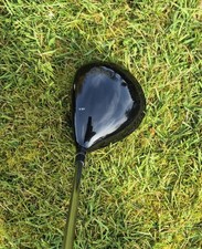Titleist TSi3 Driver 8 Degree