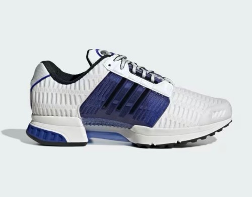 Adidas climacool trainers - adidas,